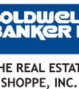 The Real Estate Shoppe Inc., Agent in Garden City, KS
