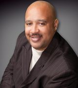 Sean Reid, Agent in Chino, CA