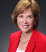 Debi Eagan, Agent in St Petersburg, FL