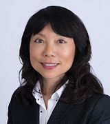 Jackie Miao, Agent in Morristown, NJ