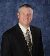 Clay Yoder, Agent in LONGVIEW, TX