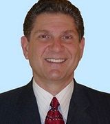 Roy Giordano, Agent in Manalapan, NJ