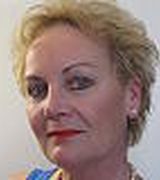 linda walton, Agent in Fort Lauderdale, FL