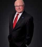 hugh mattox, Agent in Jacksonville, FL