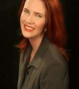 Mishell Kneeland, Agent in Austin, TX