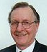 Russ Sulzmann, Agent in Mentor, OH