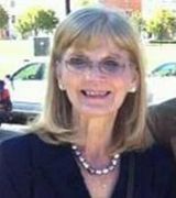 Susan Coker, Agent in Edwardsville, IL