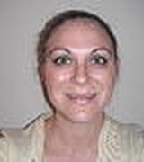 Andrea Crespo, Agent in Arlington, TX