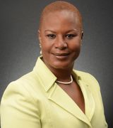 Vivienne Cunningham, Agent in Clermont, FL