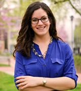 Rena Asher, Agent in Philadelphia, PA