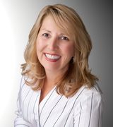 Nancy Anderson, Agent in Mission Viejo, CA