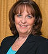 Mary Kay Parrish, Agent in Altoona, PA