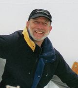 Peter Greer, Agent in Moorpark, CA