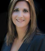 Andi Wagner, Agent in Placerville, CA