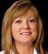 Jaclyn Ayde, Agent in North Saint Paul, MN