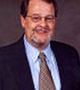 Scott Hobbs, Agent in Charlotte, NC