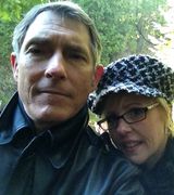 Mark Musgrave, Agent in Orlando, FL