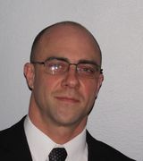Lucas Weston, Agent in Latham, NY