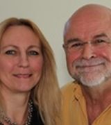 Peter and Stella B. Ilani, Agent in Rhinebeck, NY