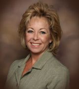 Leesa Fallon, Agent in Tampa, FL