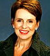 Cass Graff-radford Dre#01249156, Agent in Indian Wells, CA