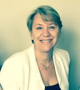 Rosie Morot-Gaudry, Agent in Miami, FL