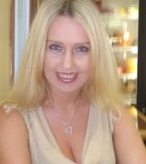 Anetta Bani Hani, Agent in Chicago, IL