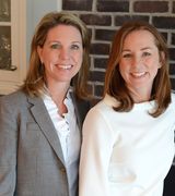 Engebretson Maddrey Team, Agent in Wayzata, MN