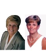 Marge O'Neil & Andrea Feddersen, Agent in Walpole, MA