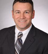 Andrew Lazur, Agent in Devon, PA