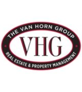 Lucy Van Horn, Agent in Rocklin, CA