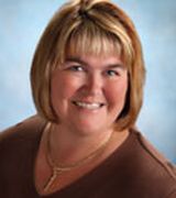 Paula (PJ) Johnsen, Agent in Manteca, CA