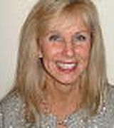 Darcy Hall, Agent in Trumbull, CT