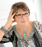 Christine Gay, Agent in Greenwood Village, CO