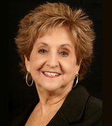Jean Santin, Agent in Pennington, NJ