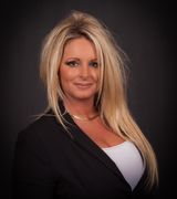 Tiffany Starr Mather Agent Tiffany Starr Mather Agent