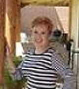 Ruth Ann Burkman, Agent in El Paso, TX