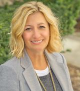 Joanna Drukker, Agent in Birmingham, MI