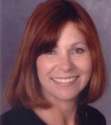 Jennifer Johns, Agent in Liverpool, NY