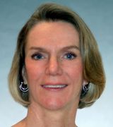 Kathy Devine, Agent in Woburn, MA