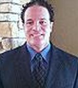 Michael J. Morse, Agent in Grand Rapids, MI