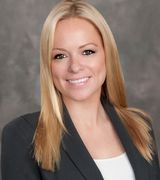Jennifer Burkitt, Agent in Chicago, IL