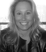 Kimberly Oehmke, Agent in Chicago, IL