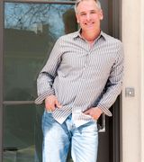 Lawrence Mendive, Agent in Dallas, TX