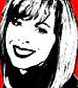 Alina Vizenor, Agent in Maple Grove, MN