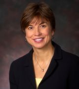 Jane Cyr, Agent in Auburn, ME