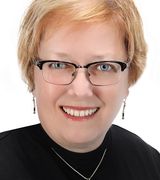 Kathy Mastrodonato, Agent in Rochester, NY
