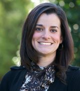 Leigh Bryant, Agent in Charlotte, NC