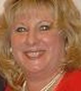 Patty Edney, Agent in Wilmington, NC