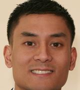 Jeff Ongkingco, Agent in Bayonne, NJ